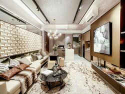 Bartley Road (D19), Condominium #458561971